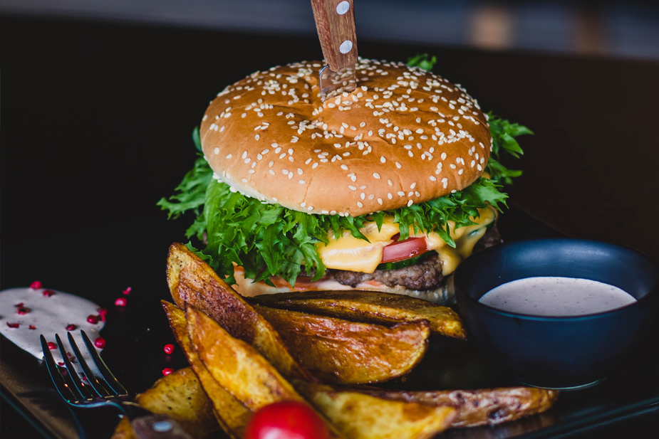 burger-with-fries