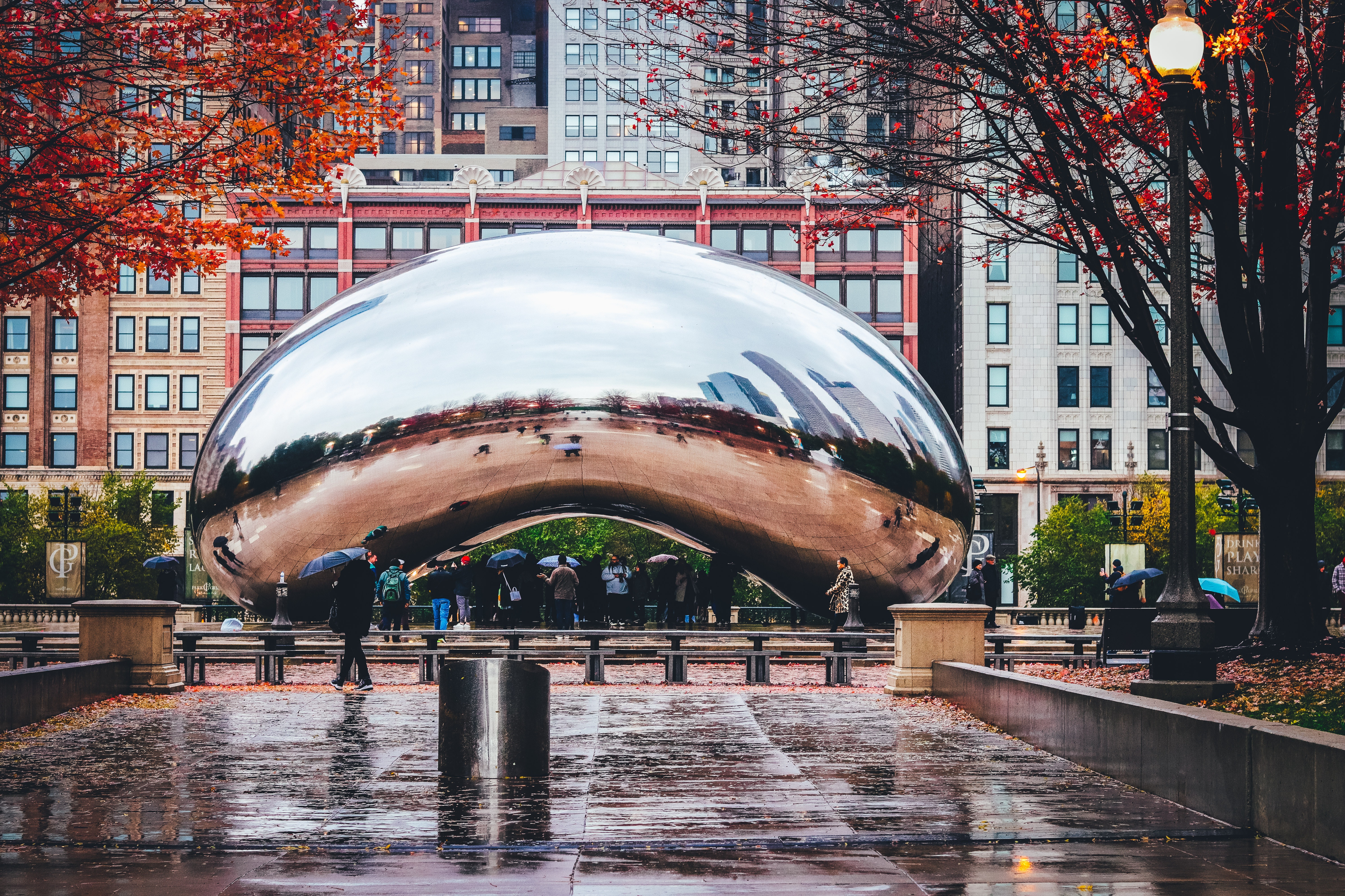 chicago-illinois