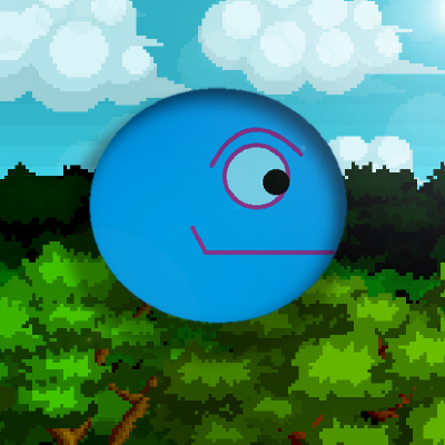 bluejump